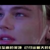 ϲ鿴